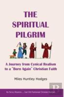 The Spiritual Pilgrim