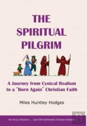 The Spiritual Pilgrim