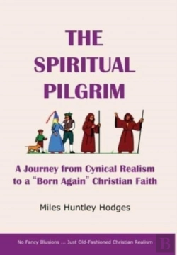 Bertrand.pt - The Spiritual Pilgrim