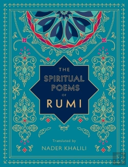 Bertrand.pt - The Spiritual Poems Of Rumi