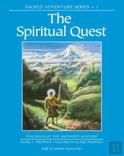 Bertrand.pt - The Spiritual Quest