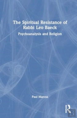 Bertrand.pt - The Spiritual Resistance Of Rabbi Leo Baeck