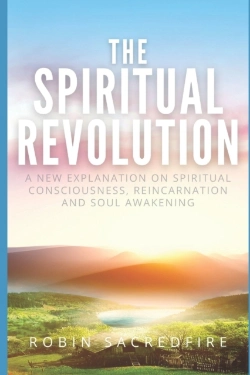 Bertrand.pt - The Spiritual Revolution: A New Explanat
