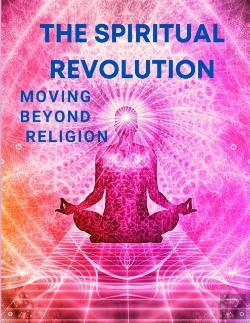Bertrand.pt - The Spiritual Revolution - Moving Beyond