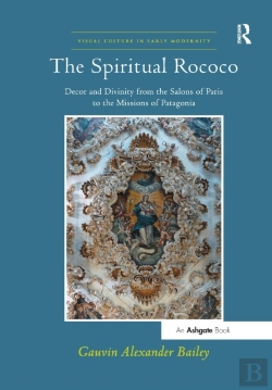 Bertrand.pt - The Spiritual Rococo