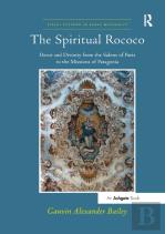 The Spiritual Rococo