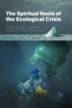 Bertrand.pt - The Spiritual Roots Of The Ecological Crisis