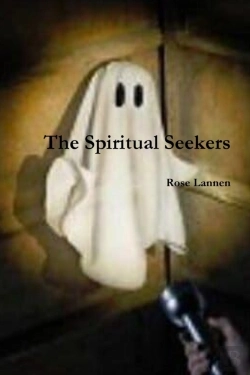 Bertrand.pt - The Spiritual Seekers