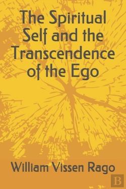 Bertrand.pt - The Spiritual Self And The Transcendence Of The Ego
