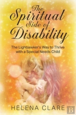 Bertrand.pt - The Spiritual Side Of Disability: The Li