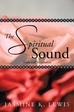 Bertrand.pt - The Spiritual Sound