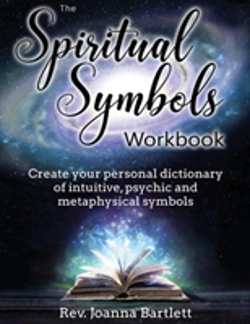 Bertrand.pt - The Spiritual Symbols Workbook