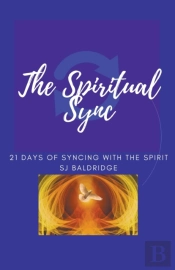 The Spiritual Sync