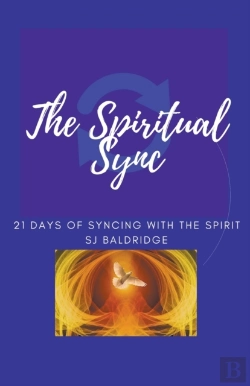 Bertrand.pt - The Spiritual Sync