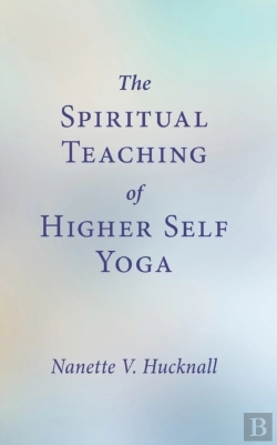 Bertrand.pt - The Spiritual Teaching Of Higher Self Yoga