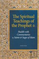 The Spiritual Teachings Of The Prophet