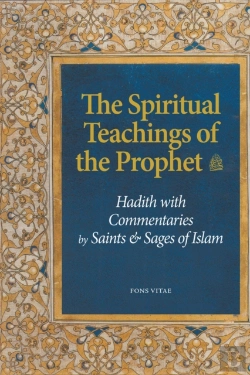 Bertrand.pt - The Spiritual Teachings Of The Prophet