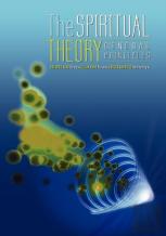 The Spiritual Theory