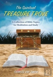 The Spiritual Treasure Trove: A Collecti