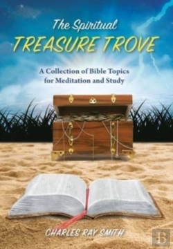 Bertrand.pt - The Spiritual Treasure Trove: A Collecti