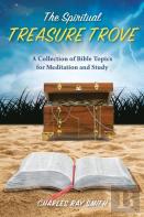 The Spiritual Treasure Trove