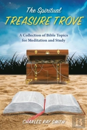The Spiritual Treasure Trove