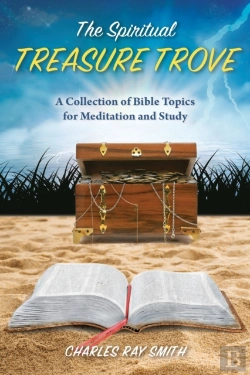 Bertrand.pt - The Spiritual Treasure Trove