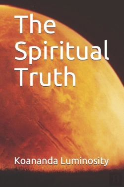 Bertrand.pt - The Spiritual Truth