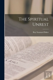 The Spiritual Unrest