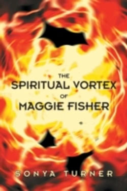 Bertrand.pt - The Spiritual Vortex Of Maggie Fisher