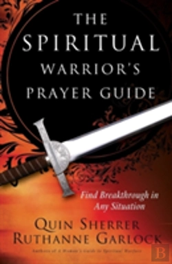 Bertrand.pt - The Spiritual Warrior`S Prayer Guide