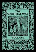 The Spiritual Way
