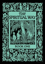 The Spiritual Way