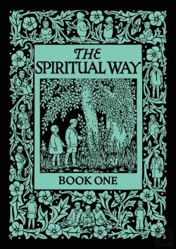 Bertrand.pt - The Spiritual Way