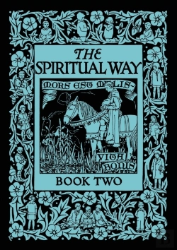 Bertrand.pt - The Spiritual Way