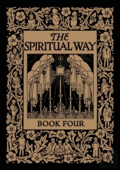 The Spiritual Way