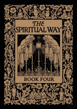 Bertrand.pt - The Spiritual Way