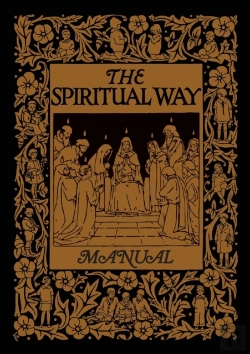 Bertrand.pt - The Spiritual Way Manual