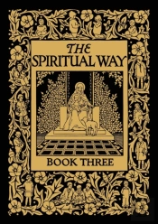 The Spiritual Way