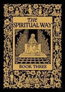 Bertrand.pt - The Spiritual Way