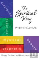 The Spiritual Way