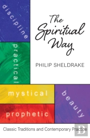 The Spiritual Way