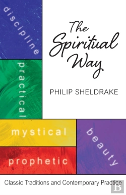 Bertrand.pt - The Spiritual Way