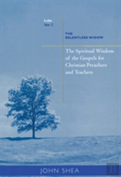 Bertrand.pt - The Spiritual Wisdom Of Gospels For Christian Preachers And Teachers