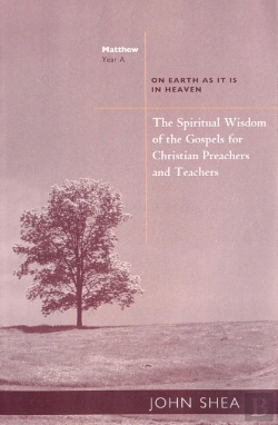 Bertrand.pt - The Spiritual Wisdom Of Gospels For Christian Preachers And Teachers