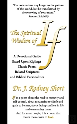 Bertrand.pt - The Spiritual Wisdom Of If