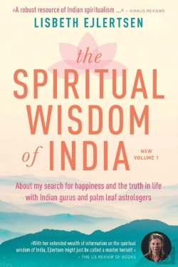 Bertrand.pt - The Spiritual Wisdom Of India, New Volum
