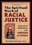 The Spiritual Work Of Racial Justice