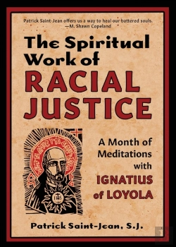 Bertrand.pt - The Spiritual Work Of Racial Justice