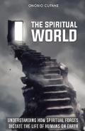 The Spiritual World